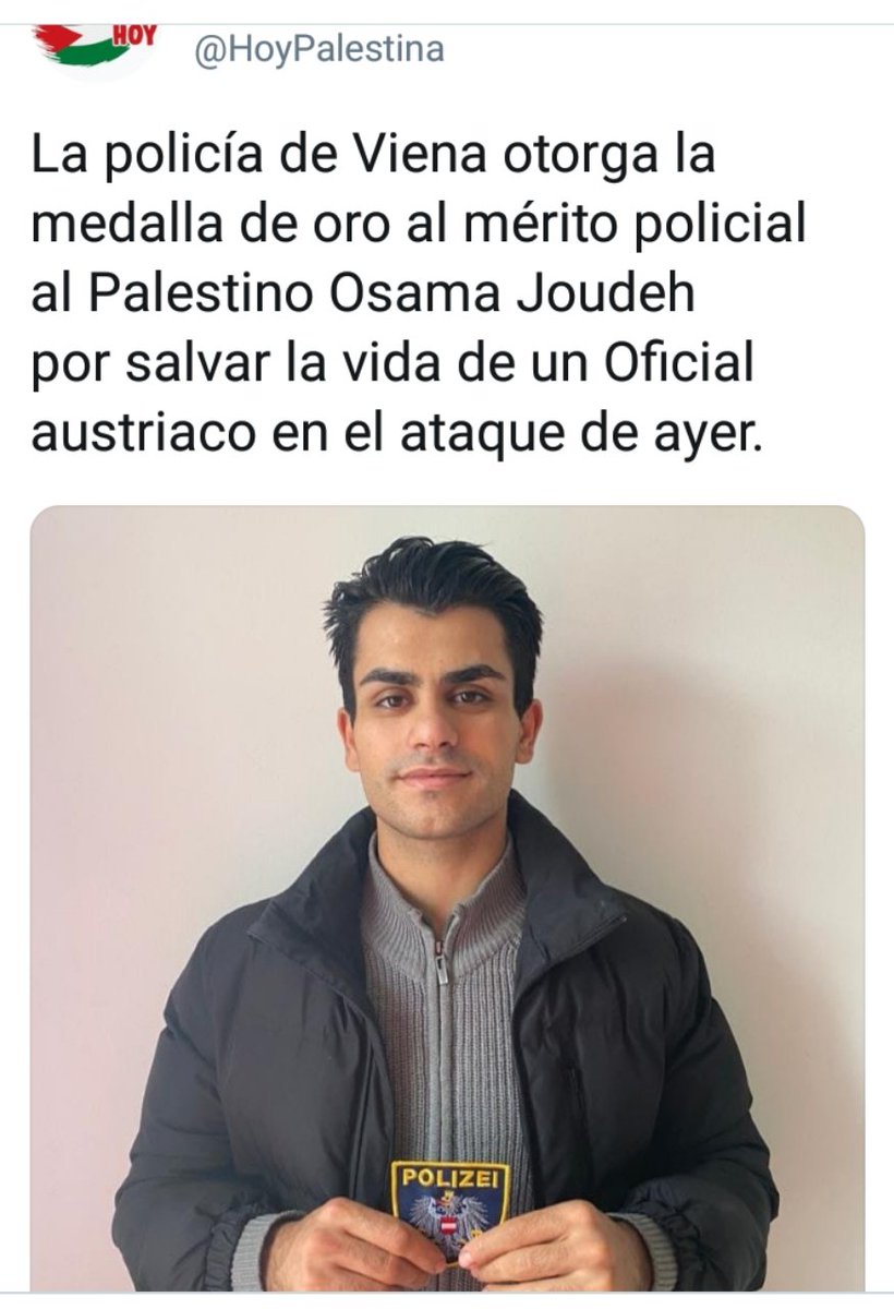 AnaAgp_1967's tweet photo. Difusión por favor!
Q se sepa!
@HoyPalestina 
@cocacolaenlucha https://t.co/YTp9NvHoGX