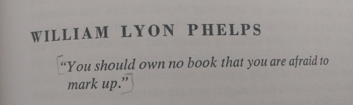 Jon Colgan tweet media