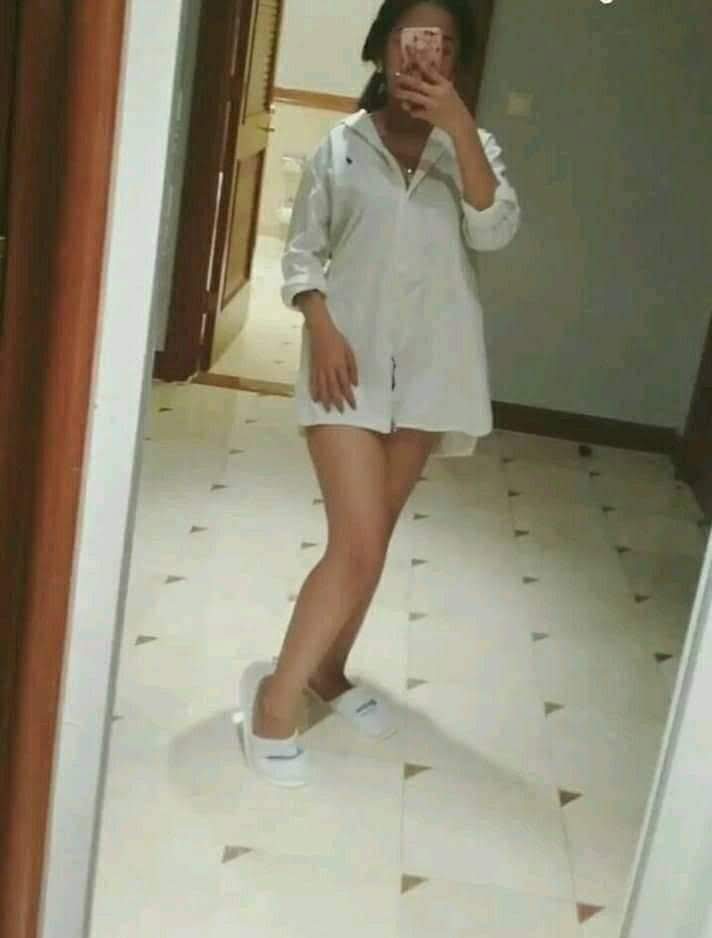 tekagnetha's tweet photo. OPEN BO & VCS
INCLUDE & EXCLUDE
INFO RATE, DLL
DM : 0895609055200
EXCLUSIVE ANGEL
FOLLOW MY RULES
UANG MUKA WAJIB 🙏
#RECOMMENDED4BO #jogjanakal #jogjamemanggil #bojogja #exclusiveangel #bukanmurahan #vipangel #OPENBOBandung #OpenBO
#kimciljogja https://t.co/KdJY4wiUCW