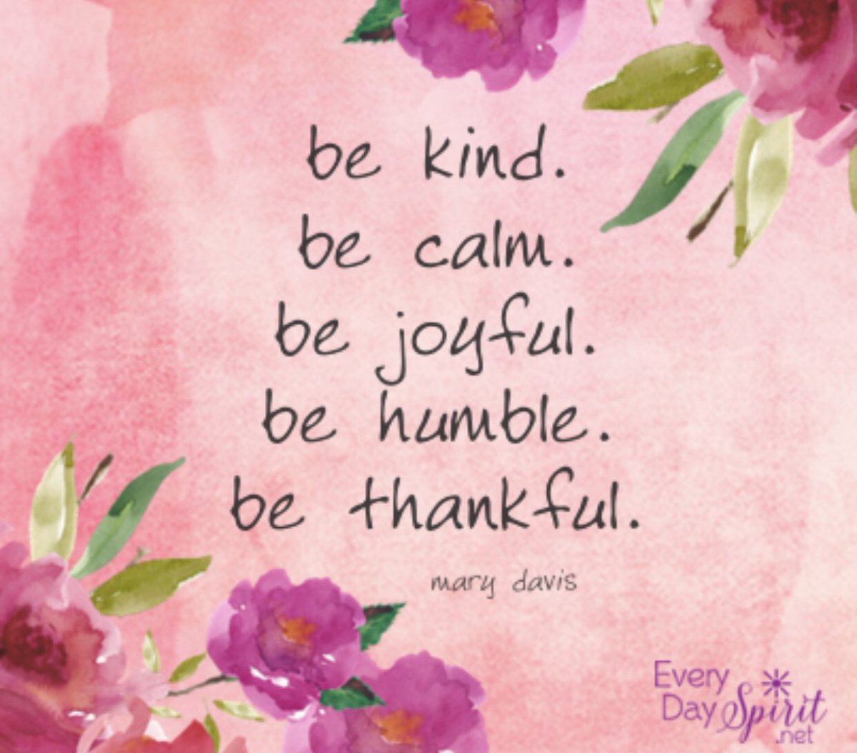 RachelLS's tweet image. 