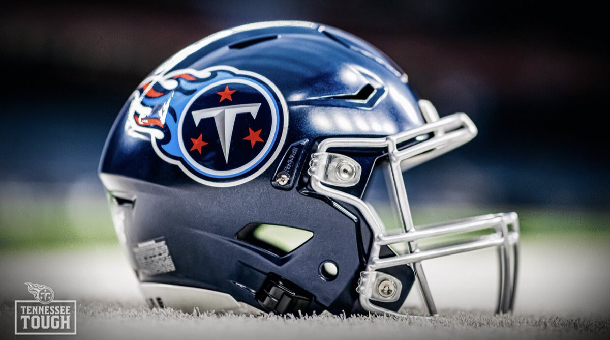 jwyattsports's tweet photo. The @Titans have informed OLB Vic Beasley he will be released on Wednesday.
MORE https://t.co/LGIEFAPkJm https://t.co/Z2GzKL1PUM