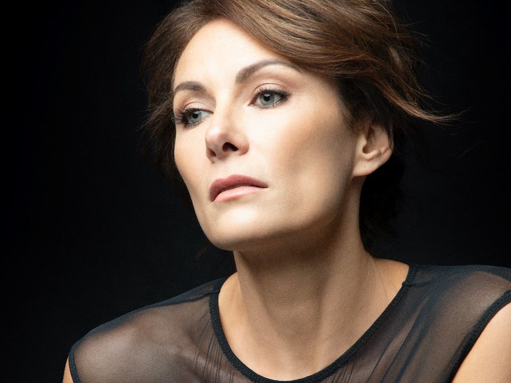 PerformancesMagazine tweet media