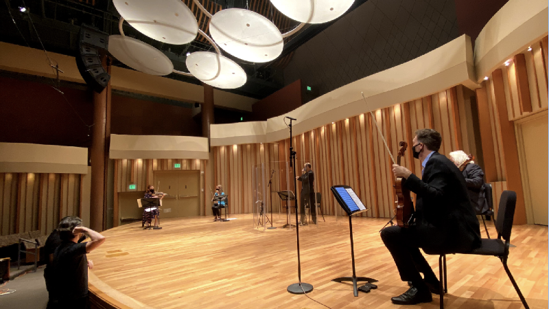 PerformancesMagazine tweet media