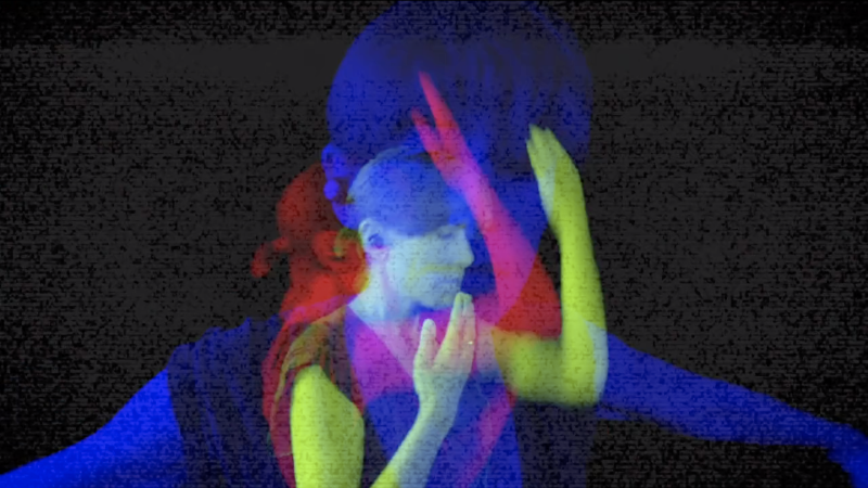 PerformancesMagazine tweet media