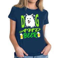 hi .its is looks and order here..