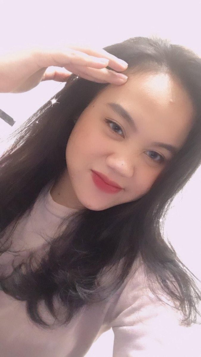 moonxmells's tweet photo. Lagi sukak aja foto begini.. https://t.co/JZCSqwxbTf