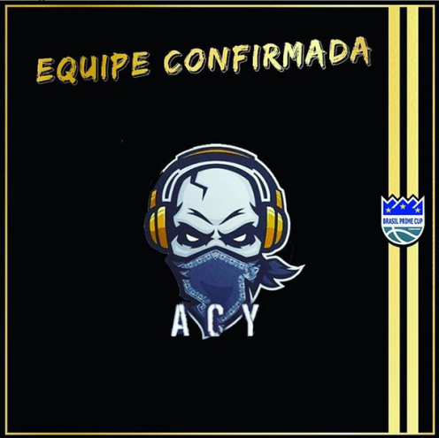 anarchy_elite1's tweet photo. Hoje as 20 Horas o Time da Anarchy vai esta em jogo no campeonato da bpc #GOACY https://t.co/6cq6UNUTTI