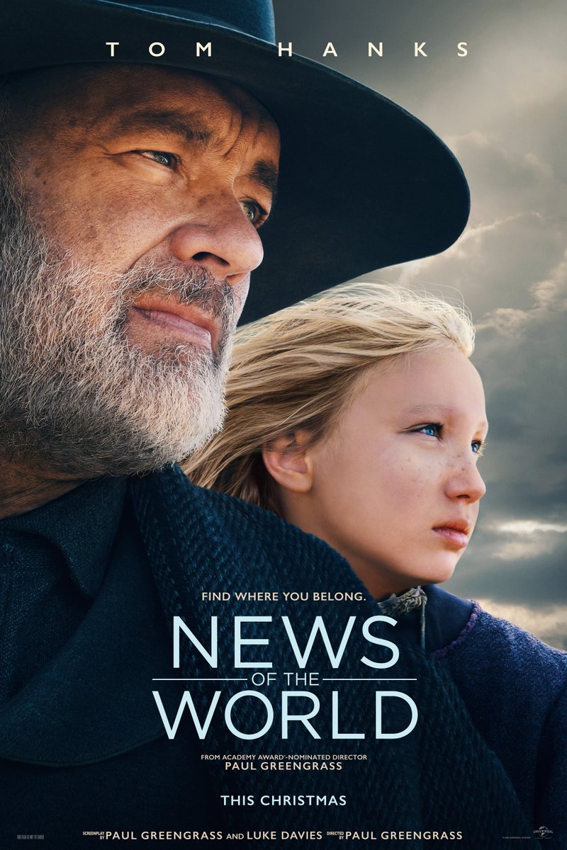relic_hd's tweet photo. #La Mission - Film Complet VF

#regarder le film ici ➡ https://t.co/6FeNQCOuPb

#Filmcompletvf
#FilmCompletStreamingVFEntier
#LaMission #2020FILMCOMPLETENFRANÇAISSTREAMINGVF #FilmCompletStreamingVFEntier #film #complet #enfrancais #streamingvf #voirfilm #gratuit #vostfr 🇫🇷 https://t.co/uMW3LaSXKE