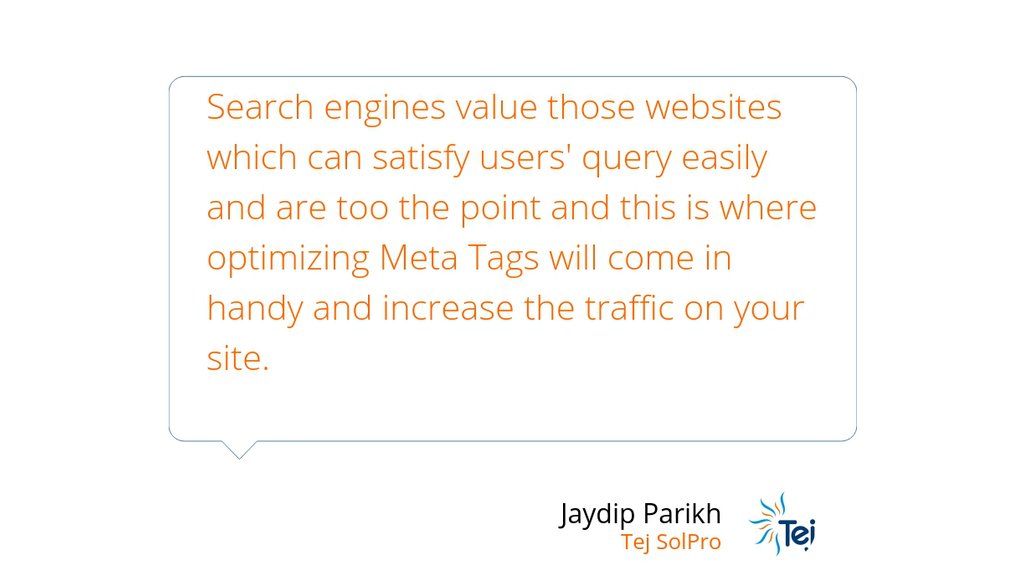 TejSolPro's tweet photo. SEO for CEO: A CEOโs Sureshot Guide to Search Engine Optimization: https://t.co/TLtkDVhRUe
#DefinitiveGuide #HigherRankings #Roi #SeoForCeo #SEO #CeoSSureshotGuide https://t.co/8VvyhBeOt1