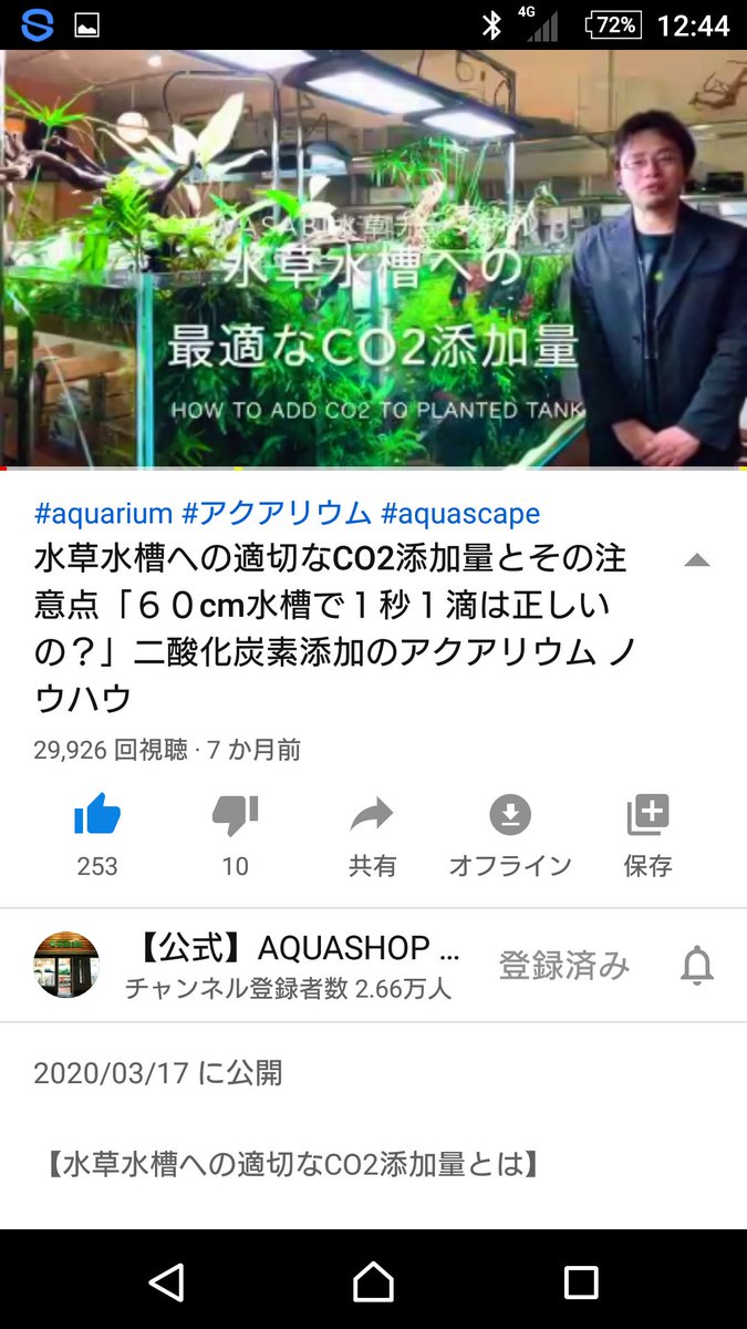 Aquashopwasabi Busca Do Twitter