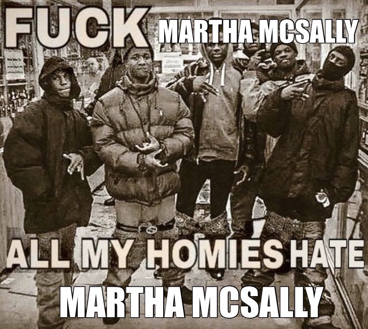 TERRA! (@bbyterra) on Twitter photo 