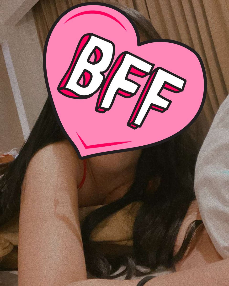 Rilakumakila's tweet photo. Open content free vcs lagi ya buat malam ini, mumpung lagi open room, jadi lebih leluasa daripada yang biasa 😜
Untuk sesi hari ini ada 5 slot ya, 3 buat yg beli konten dan 2 yang RT dan likes postingan ini
Good luck everyone 😘 https://t.co/Yfl61bVBA3