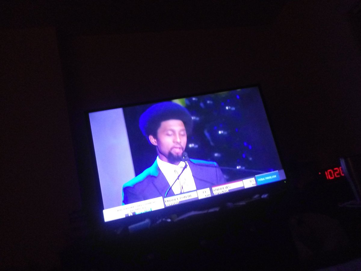 IdamaeAnderson1's tweet photo. @BmoreGabe I'M SO... EXCITED.  ONCE AGAIN, CONGRATULATIONS MR. MAYOR... 💙💃🗽🎈🎉 @CouncilPresBMS https://t.co/BZt2RnBHou