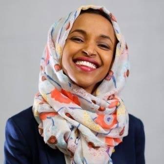 AllThngsSomali's tweet photo. #BREAKINGNEWS: SOMALI EXCELLENCE is WINNING!!! Four Somalis have won seats tonight!!

1. Ilhan Omar WINS her seat and returns to congress

Help us congratulate  @IlhanMN!!! 

#SomaliExcellence #AllThingsSomali #Minnesota https://t.co/iiTEMb9Hqe