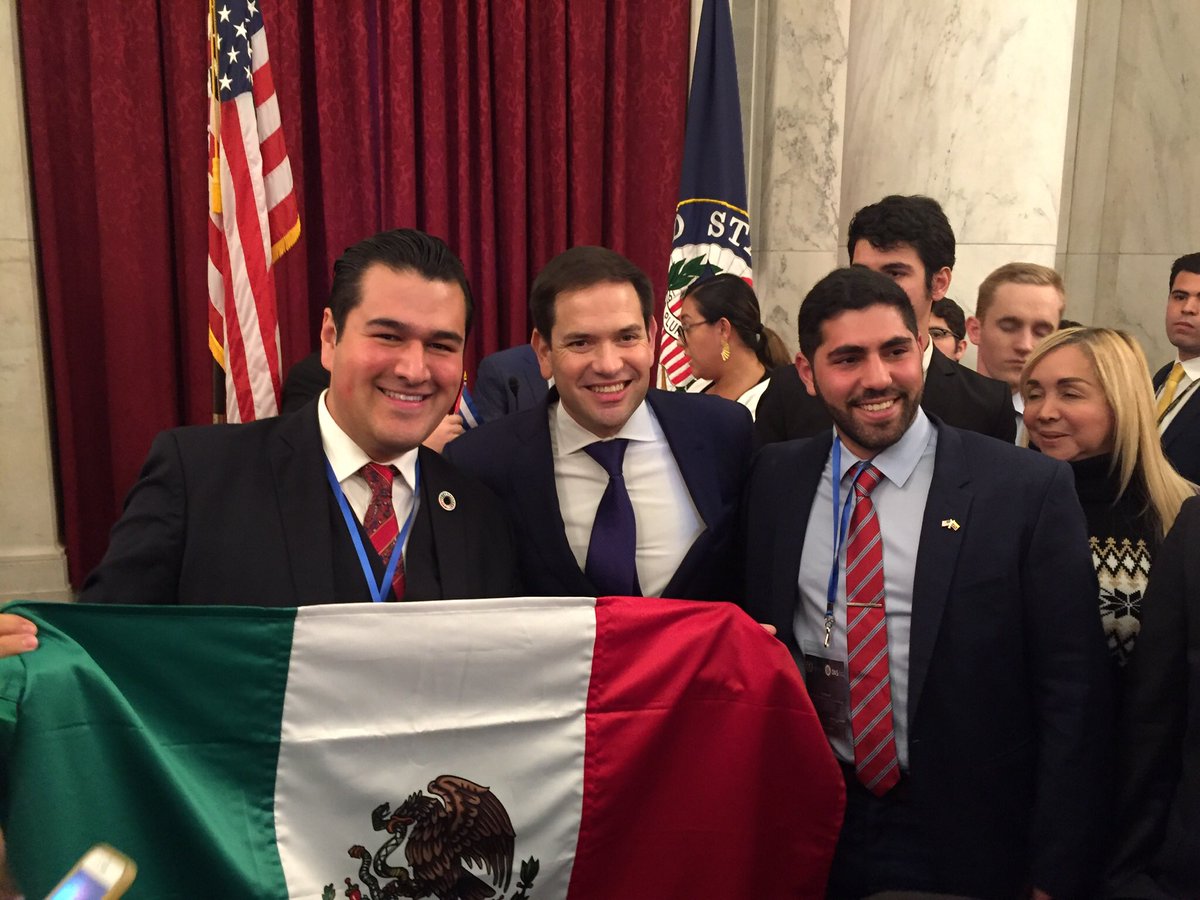 Official_IAGB's tweet photo. We stand for freedom, to defend the life, the justice and the truth!
#LatinosForTrump #AlwaysVictory! https://t.co/VgoJZ6ijhM