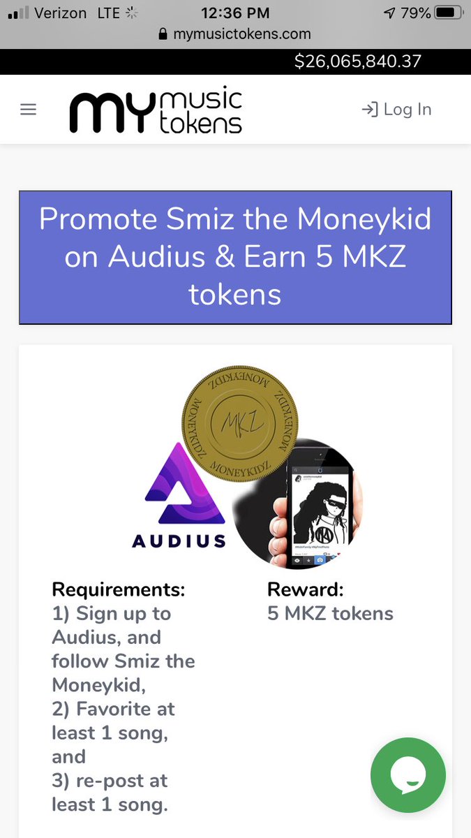 iPhone8TheAlbum's tweet photo. #NewAlbumAlert @volksoorlewerin aka #folklore #thealbum #christmasday 💿🎄🍾@SmizTheMoneykid @AudiusProject @aurovine @blockchain @ethereum @WeAreMoneykidz #MKZTokens #ImBlockchainStreaming https://t.co/OO4dtVaJbX