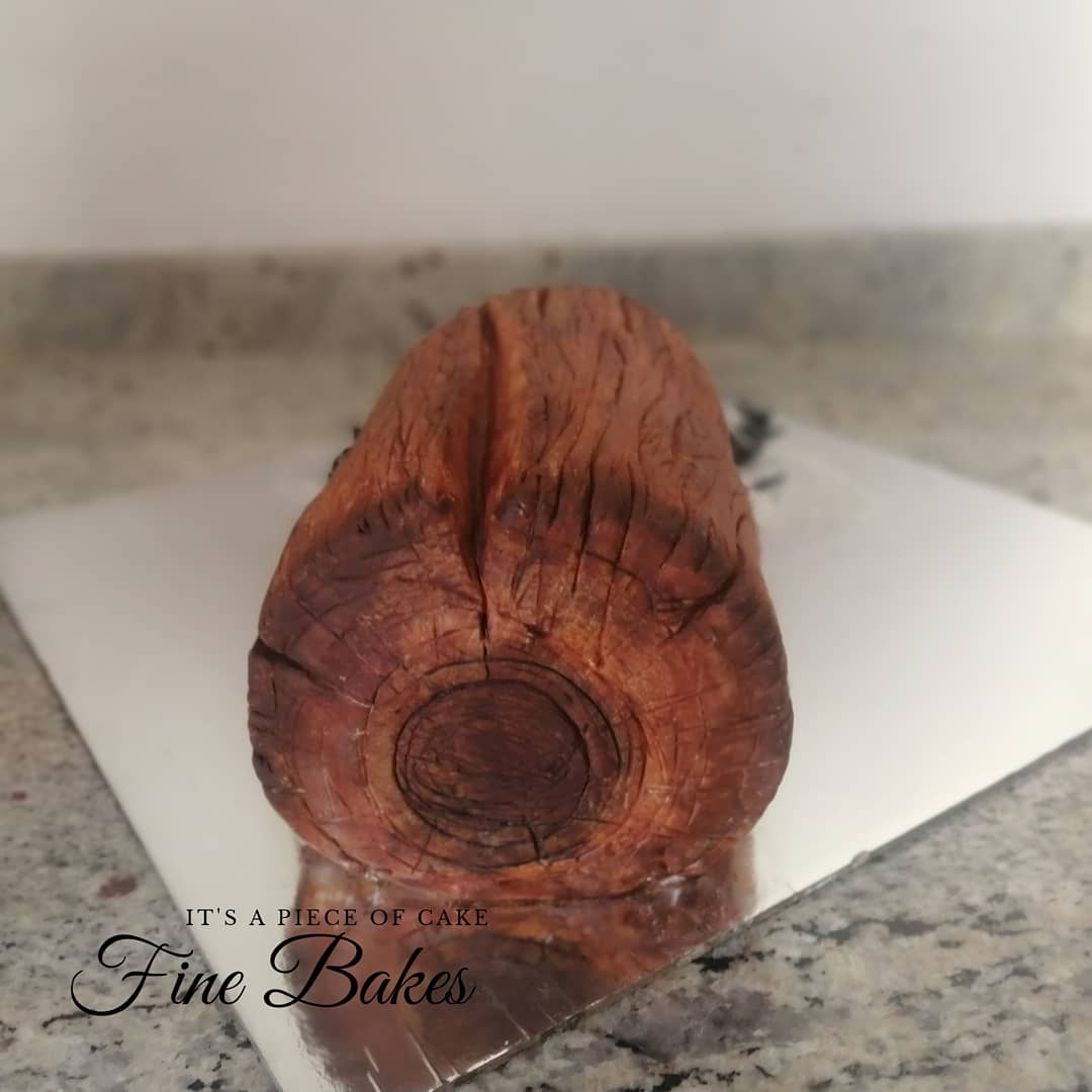 Fine_Bakes's tweet photo. The Log CAKE
Yes๐ฐit is a CAKE...everything is edible
๐065 947 2728
#finebakes #itsapieceofcake #cake #logcake #DJSBU https://t.co/B8kjti9Vvg