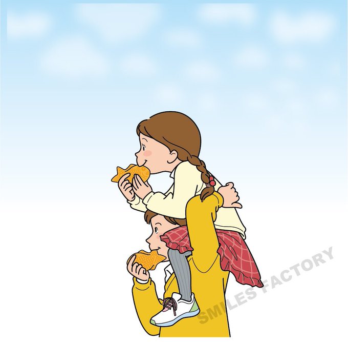 木枯し1号のtwitterイラスト検索結果 木枯し1号のtwitterイラスト検索結果