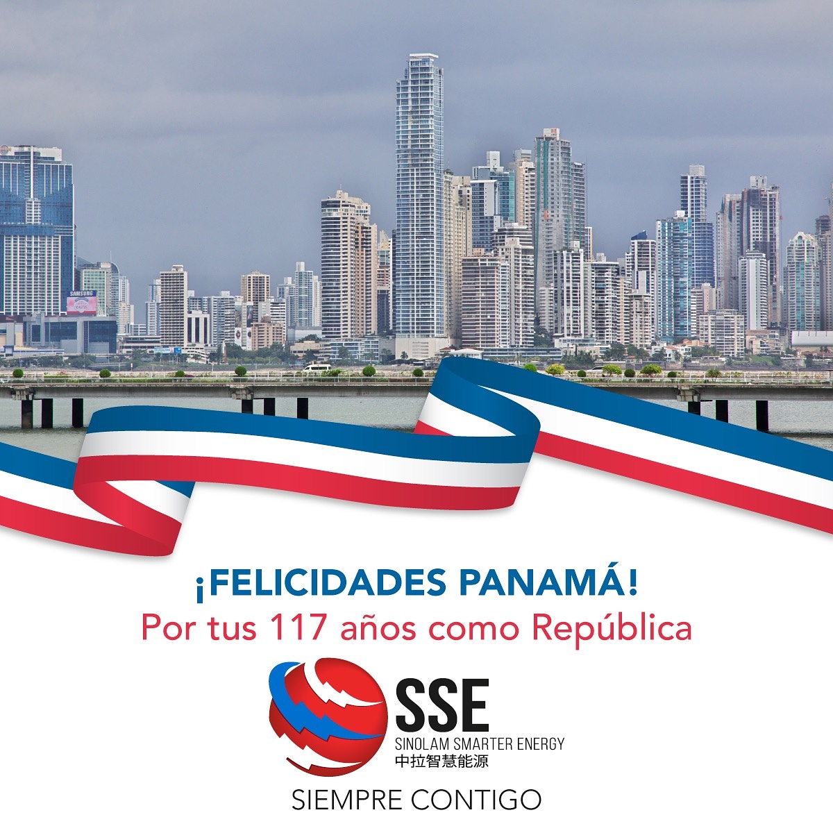 SinolamE's tweet photo. @weiasecas @tvnnoticias @TReporta @CortezDelfia @prensacom https://t.co/yRRZofptW8
