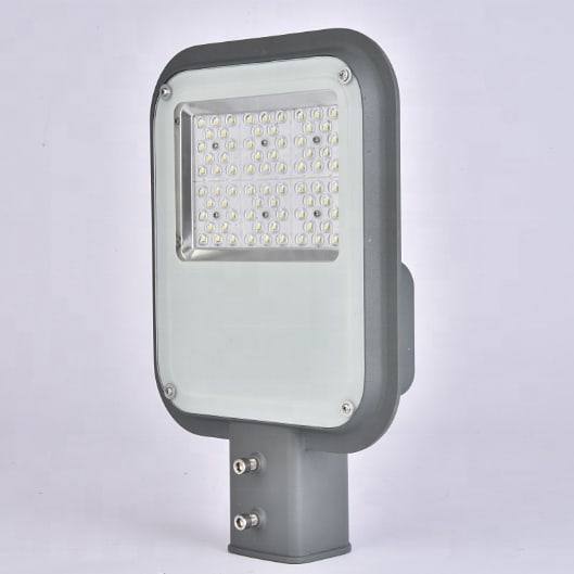 SolarWakatek's tweet photo. WK-XA-200W Solar flood lights https://t.co/bryc57T51x