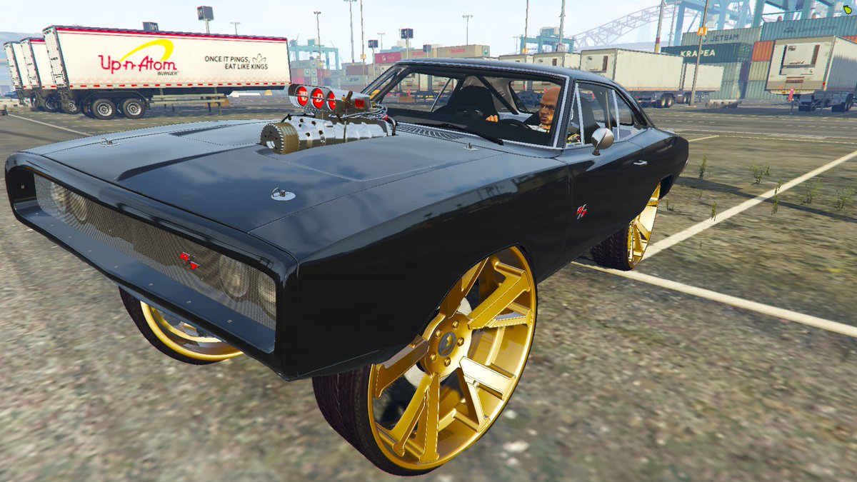 bito7429's tweet photo. 🤯🤯
#FLASHMODWORLD #fcegaming #GTAVPC https://t.co/0uDMcsD4x5