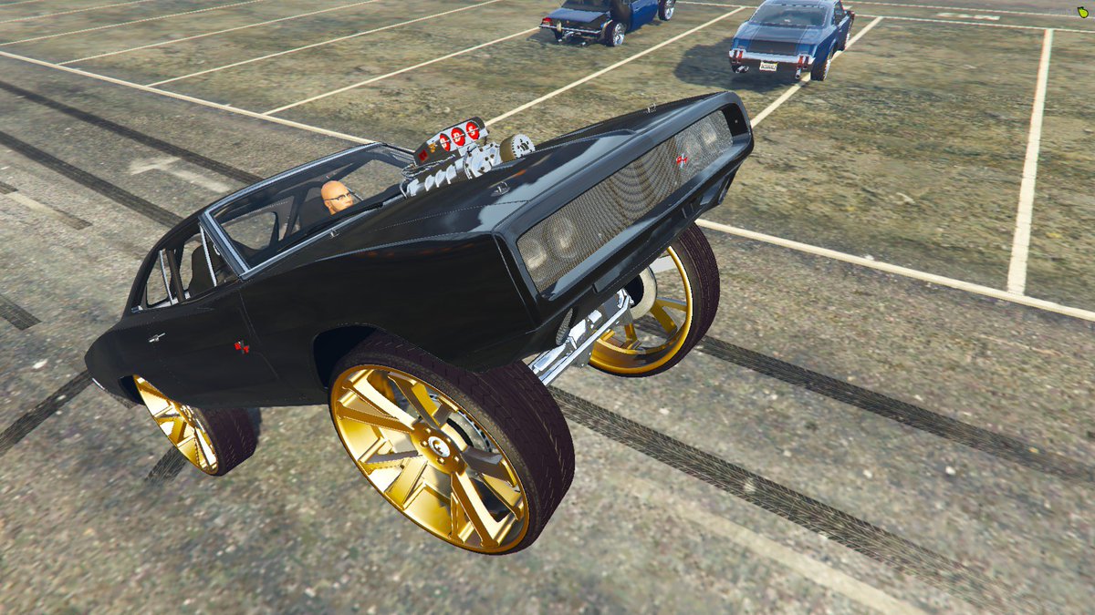 bito7429's tweet photo. 🤯🤯
#FLASHMODWORLD #fcegaming #GTAVPC https://t.co/0uDMcsD4x5
