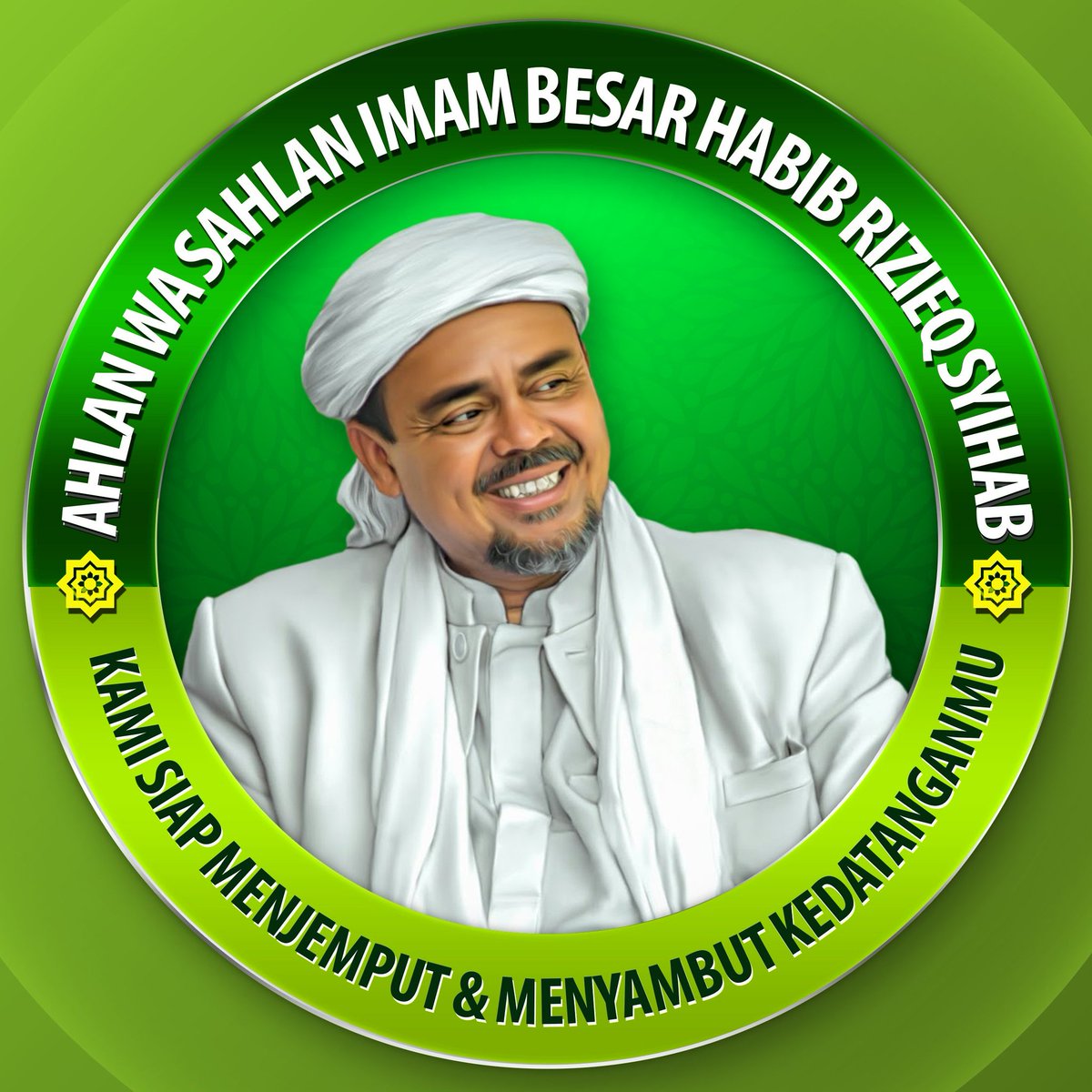 <a href="/Ipanghambali76/">Ipank Hambali</a> <a href="/DukeCondet/">Duke of Condet 🏴</a> <a href="/MaspiyuO/">Mas Piyu Ori :)</a> Lanjut Bergabung Penjemputan #LBP
Lalu Bantu Pengawalan #LBP
#AhlanWaSahlan
#HabibRizieq