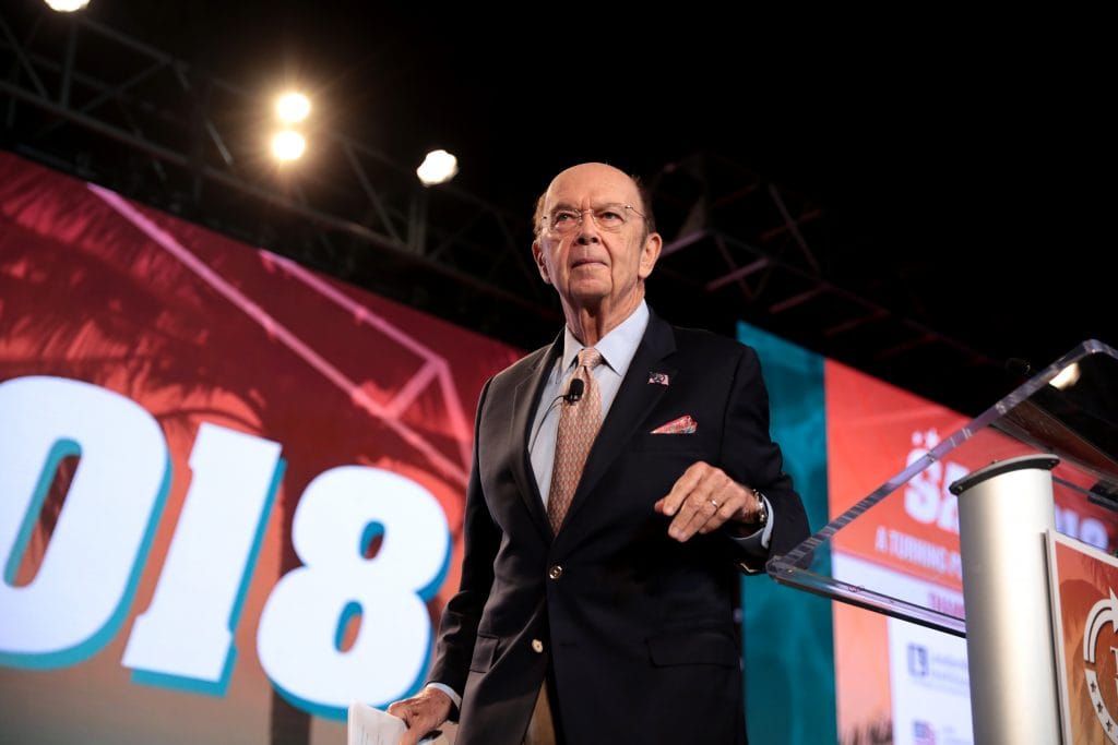 SourcetheSpring's tweet photo. #ICYMI: Silver Spring-based @TradeMoves has been honored by @CommerceGov's @SecretaryRoss for contributions to American export growth by naming them a winner of the 2020 President’s “E” Awards. #SilverSpring #DTSS #MoCoMD @ShawnJarosz

READ MORE: https://t.co/IYQRsCLib6 https://t.co/mMqdJbsFYf