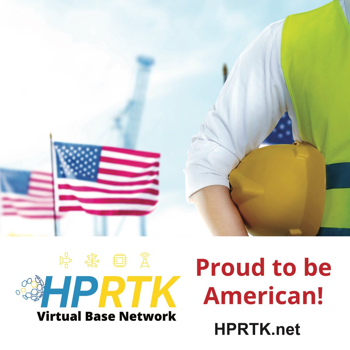 Hprtk Hp Rtk Twitter