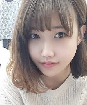 面長な顔 Twitter Search Twitter