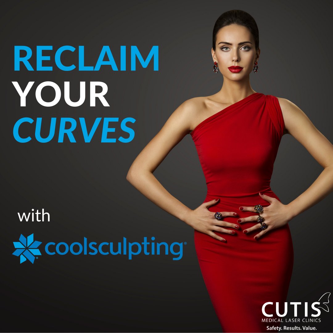 cutislaser's tweet photo. Reshape Your Body With CoolSculpting. Find out more at https://t.co/TaXdWsxNbr
#bodyfat #doublechin #stubbornfat #bellyfat #noninvasive #fatremoval #bodyshaping #fatloss #womenfat #menfat #fatreduction #fatfreezing #CoolSculpting #AestheticDoctor #AestheticClinic @cutislaser https://t.co/C3noXFPPQS