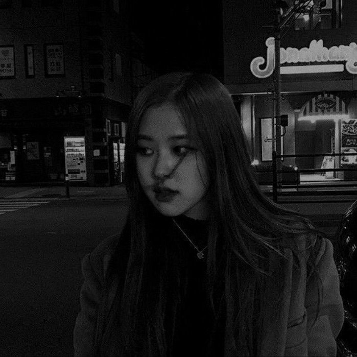 chan tweet media