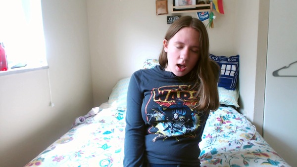 My new video is really hot! Check it out!  https://t.co/H6tFOZXB8Z https://t.co/yUj0WumXKD<a href="/tag/mvsales"class="tags"><span>#mvsales</span></a>