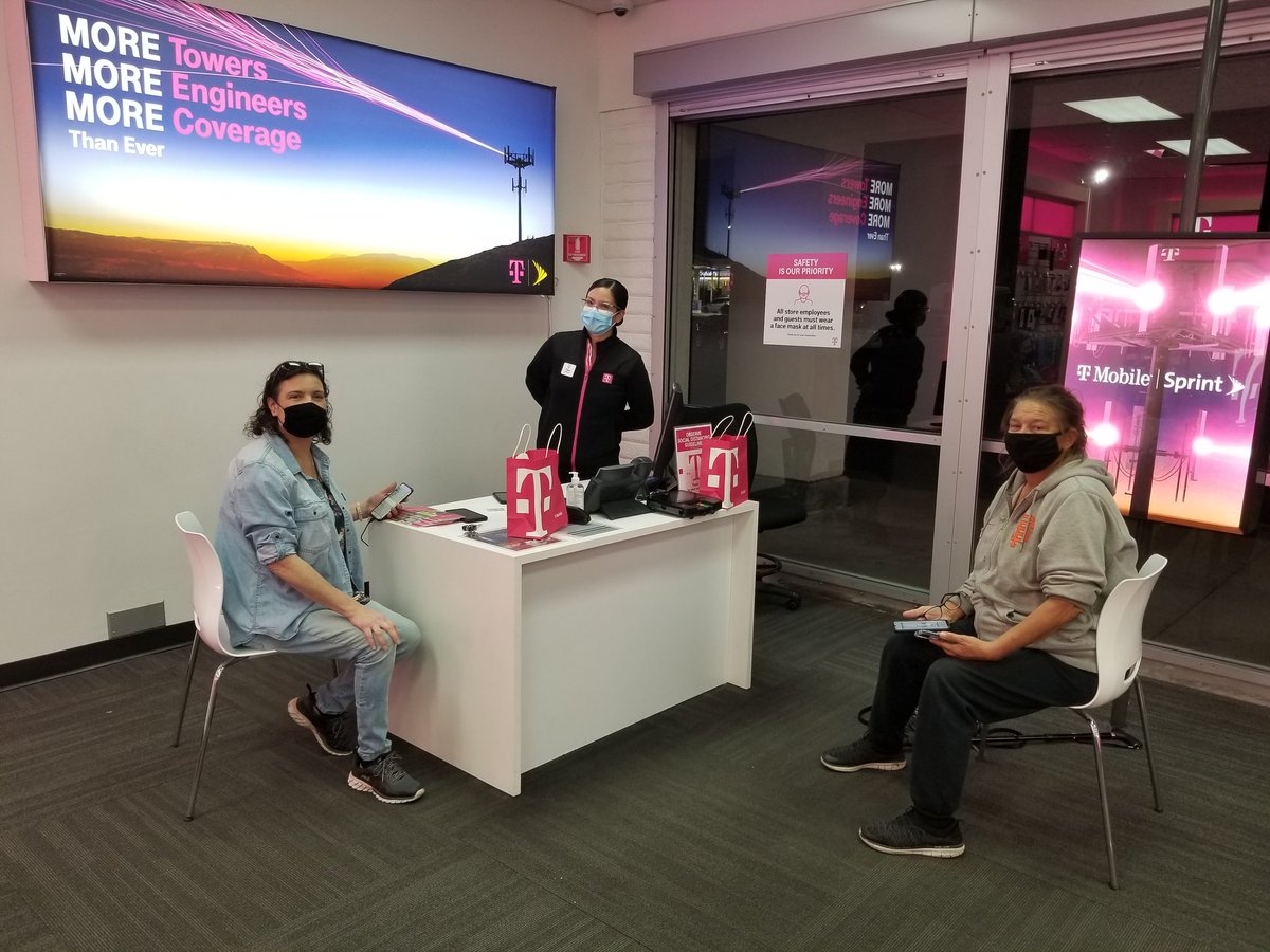 Jonathan Chau tweet media