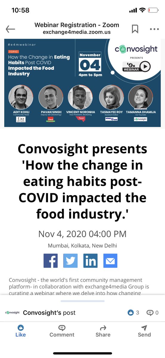 Tarun Dhamija tweet media