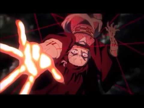 竈門炭治のtwitterイラスト検索結果