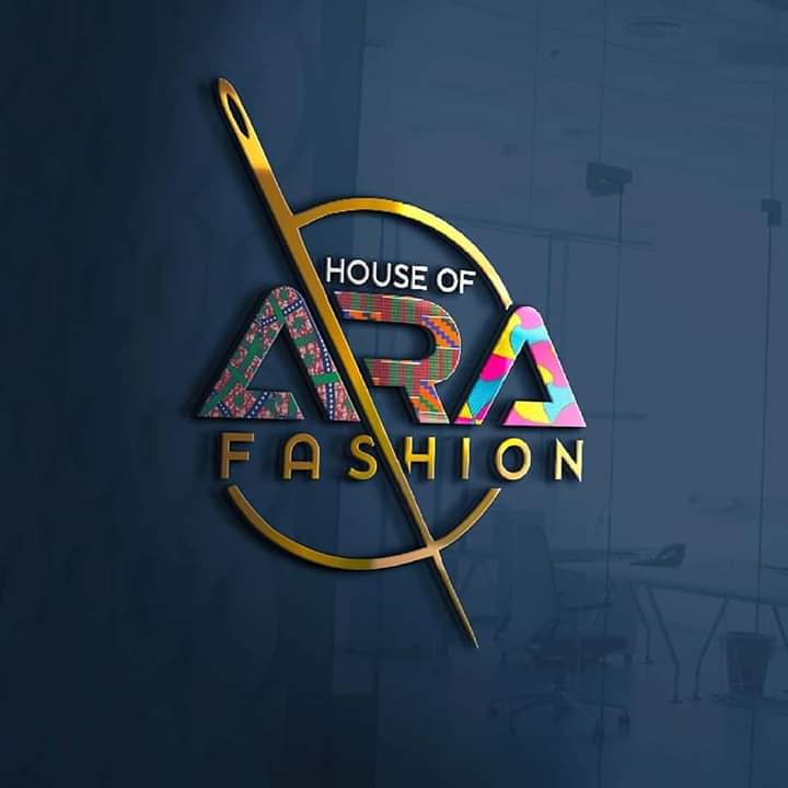 bmpudumosol's tweet photo. Premium Designs 👑👑
Logo Design Only R500
Call us on 0737832462|0685580857 for more of our products and services
RT for Awareness our next client might be on your timeline 😊😊
#DJSBU #PharmacyDirect #EFFLabourDesk #zondocommision #StateCapture #JohnVuliGate #JuliusMalema https://t.co/XykAwN4SPx