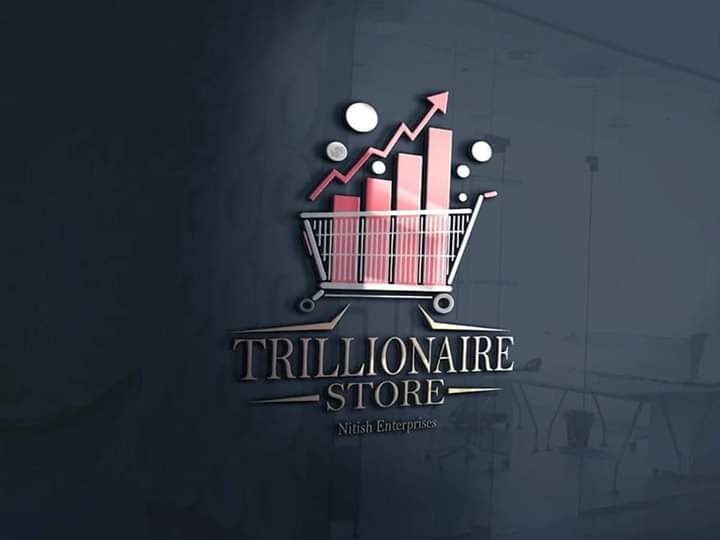bmpudumosol's tweet photo. Premium Designs 👑👑
Logo Design Only R500
Call us on 0737832462|0685580857 for more of our products and services
RT for Awareness our next client might be on your timeline 😊😊
#DJSBU #PharmacyDirect #EFFLabourDesk #zondocommision #StateCapture #JohnVuliGate #JuliusMalema https://t.co/XykAwN4SPx