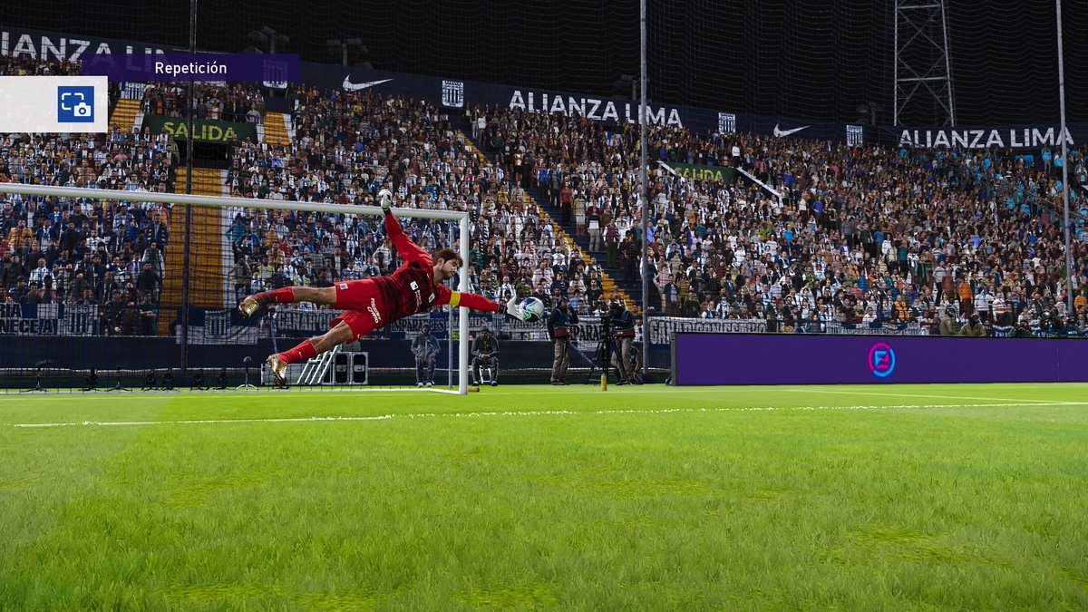 danielex011's tweet photo. #PS4share https://t.co/SBNBo8wSqV