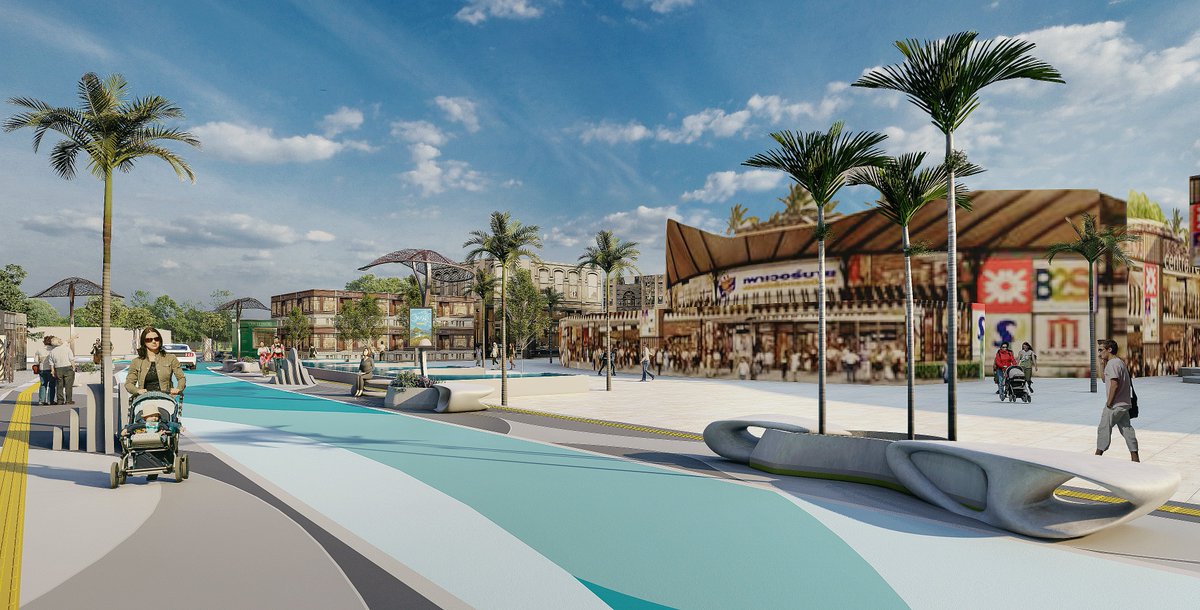 Beach road project Chaweng Koh Samui (2020) #kohsamui

E-mail : info.neoestate@gmail.com
Tell : 077-955071 ,  0648791566

Website : samui-project-development.com
IG : instagram.com/neoestateco
Facebook : facebook.com/neoestate/
Twitter : x.com/estate_neo