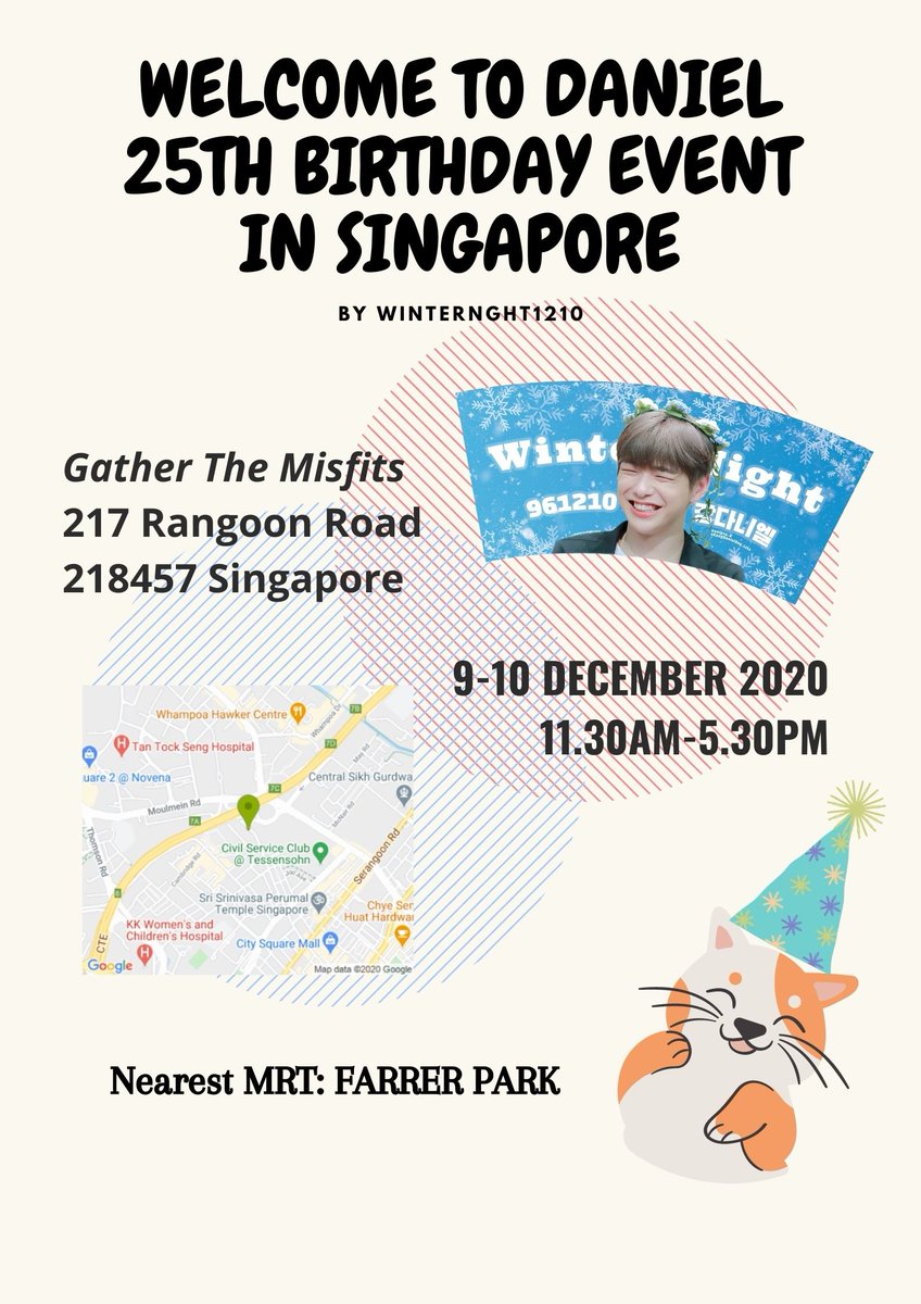 𝗪𝗜𝗡𝗧𝗘𝗥𝗡𝗜𝗚𝗛𝗧_Ⓓ︎Ⓐ︎Ⓝ︎Ⓘ︎Ⓔ︎Ⓛ︎ tweet media