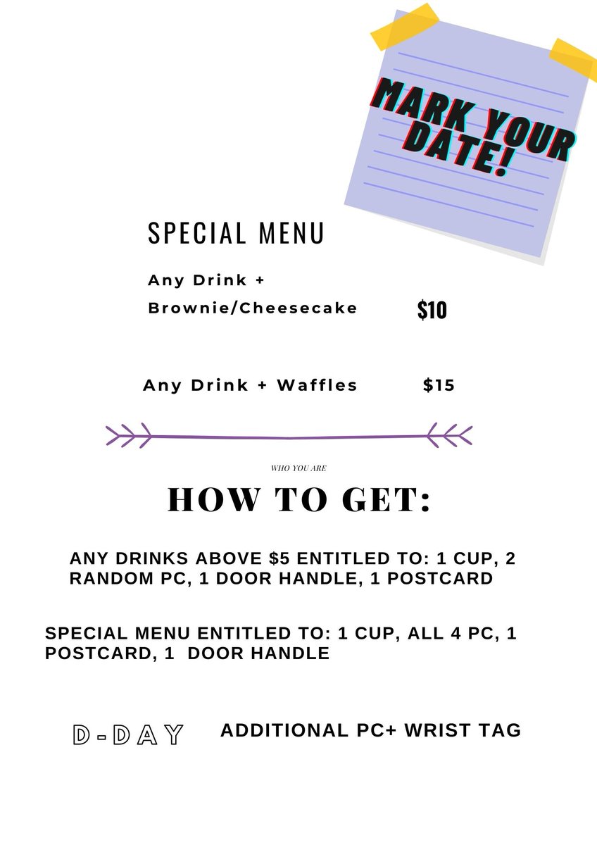 𝗪𝗜𝗡𝗧𝗘𝗥𝗡𝗜𝗚𝗛𝗧_Ⓓ︎Ⓐ︎Ⓝ︎Ⓘ︎Ⓔ︎Ⓛ︎ tweet media