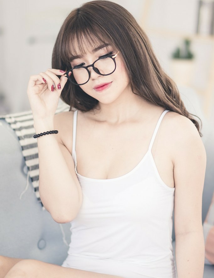 nangcaovithe's tweet photo. lep co quyen https://t.co/AY0PoD6JJ4