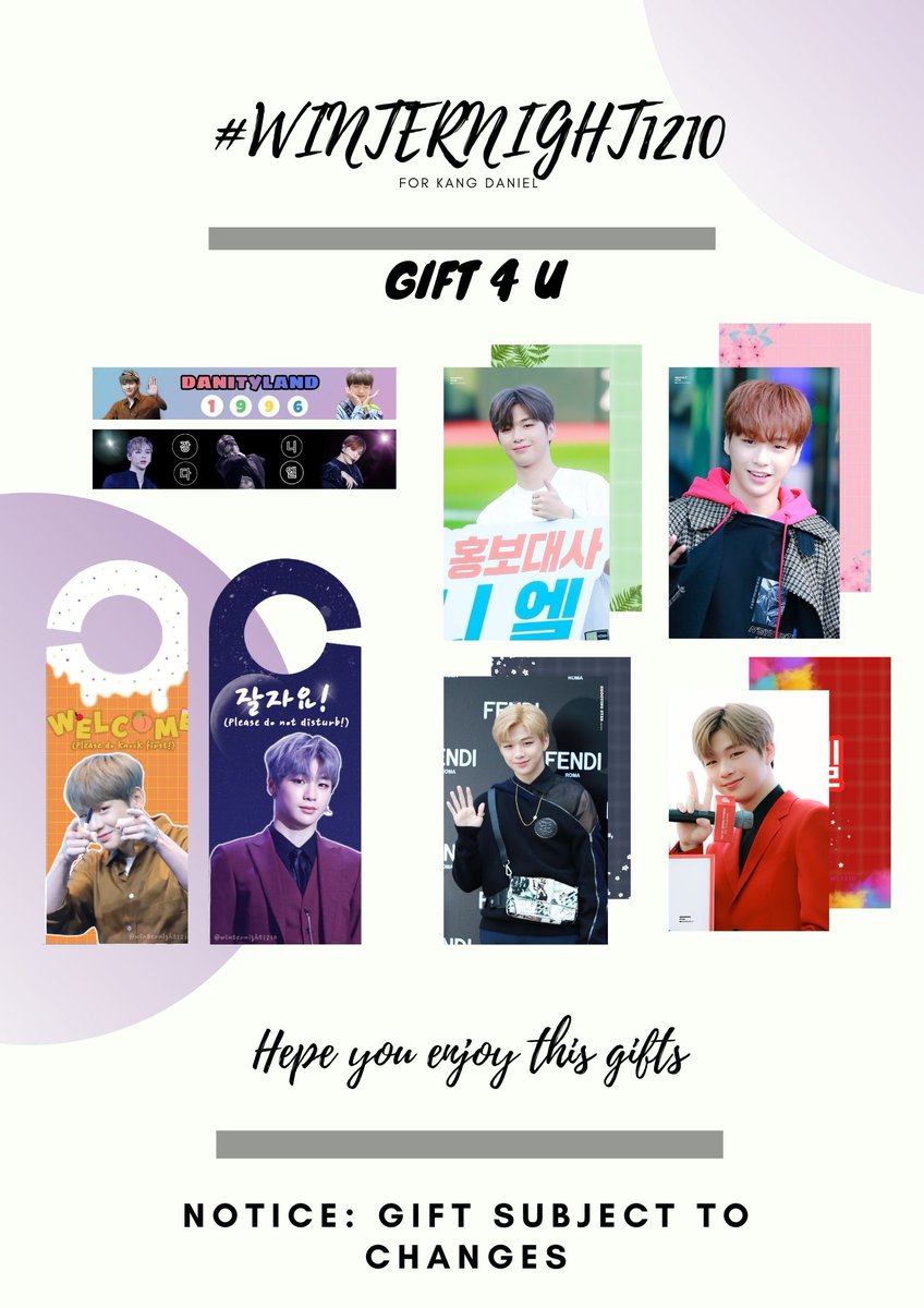 𝗪𝗜𝗡𝗧𝗘𝗥𝗡𝗜𝗚𝗛𝗧_Ⓓ︎Ⓐ︎Ⓝ︎Ⓘ︎Ⓔ︎Ⓛ︎ tweet media