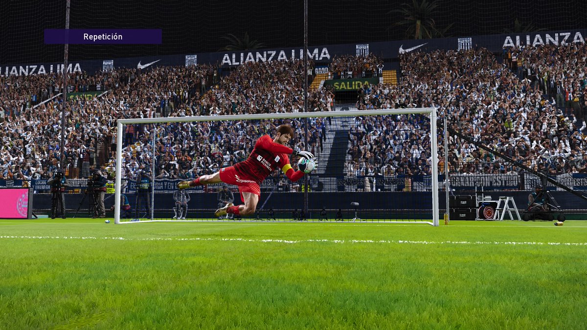 danielex011's tweet photo. #PS4share https://t.co/ipguk3MeN6