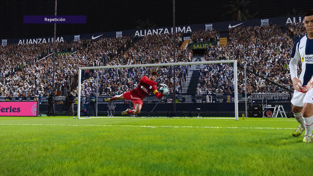 danielex011's tweet photo. #PS4share https://t.co/ipguk3MeN6