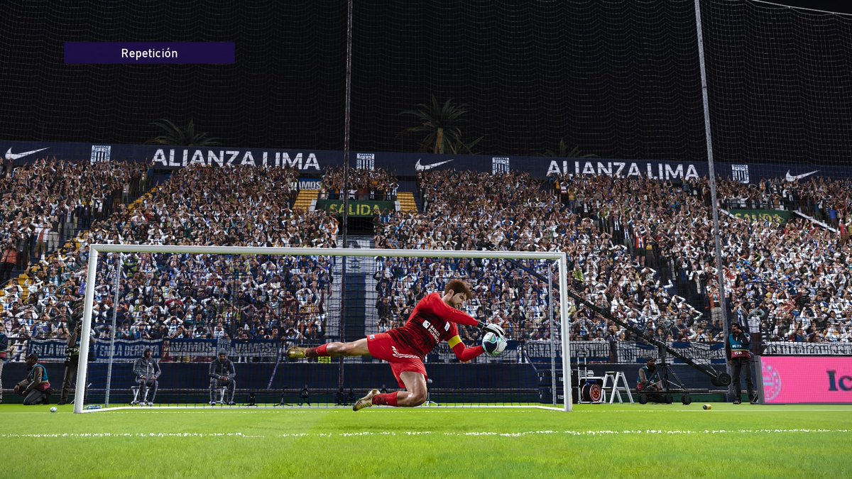 danielex011's tweet photo. #PS4share https://t.co/ipguk3MeN6