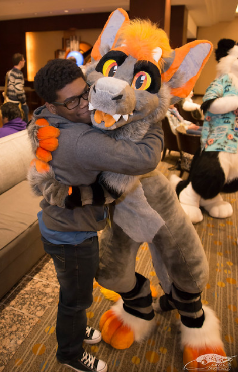 Confoxtion's tweet photo. Memories - One of the best cons experiences so far, thank you so much to everyone who made my first time at @FurryFiesta 2020 such a blast, can't wait to go back for more!
📸@Orzel /TastyEagle
✂️Multicolorbark
#TFF20 #fursuiter #furry #fursuit #dragon #multicolorbark https://t.co/JGCd7QxE6I