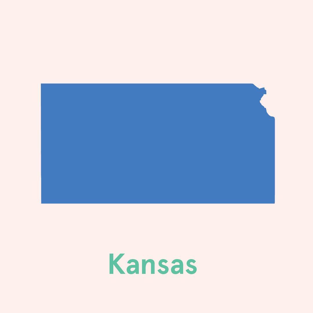 them's tweet photo. Two years after @sharicedavids became the first openly LGBTQ+ Native American elected to Congress, she will continue to represent Kansas’s 3rd district, after defeating a Republican challenger. 

Read more here: https://t.co/RxdkMHkSVL https://t.co/zCf7hc1GYV