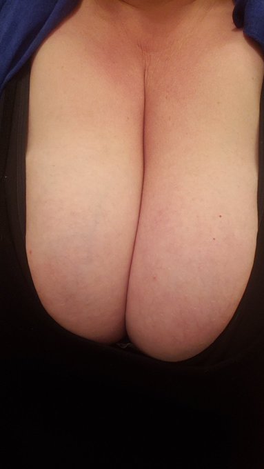 #milf #milflove #bbwadmirer #bbw #ssbbw #bustybecky2020&nbsp; #bustybecky&nbsp; #busty #chubby #chubbygirlsdoitbetter<a href="/tag/milf"class="tags">#milf</a><a href="/tag/milflove"class="tags">#milflove</a><a href="/tag/bbwadmirer"class="tags">#bbwadmirer</a><a href="/tag/bbw"class="tags">#bbw</a><a href="/tag/ssbbw"class="tags">#ssbbw</a><a href="/tag/bustybecky2020"class="tags">#bustybecky2020</a><a href="/tag/snapchat"class="tags"><span>#snapchat</span></a><a href="/tag/fatty"class="tags"><span>#fatty</span></a><a href="/tag/effyourbeautystandards"class="tags"><span>#effyourbeautystandards</span></a><a href="/tag/snap"class="tags"><span>#snap</span></a>